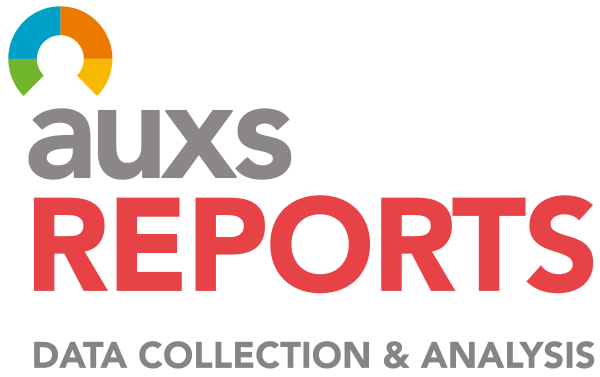 AUXS Reports