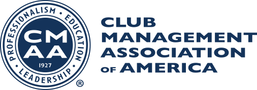 Club Management Association of America